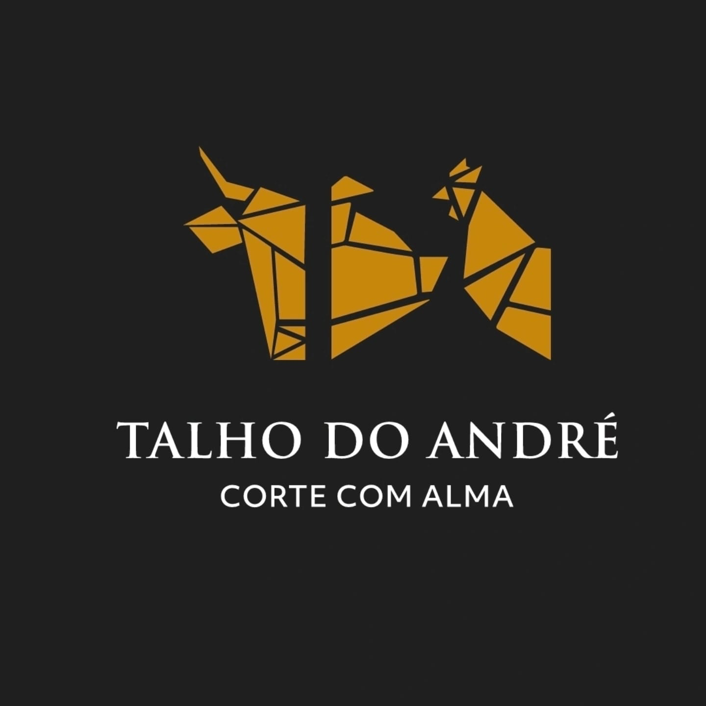 Talho do André
