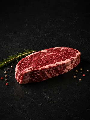 Produto de Teste três