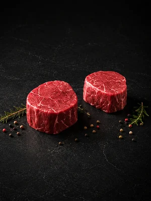 Bife do Lombo
